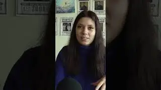 Школьные истории. Проблевалась на уроке #shorts #интервью #мем