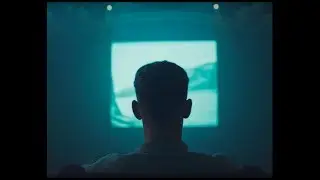 Tom Misch - Movie (Official Music Video)