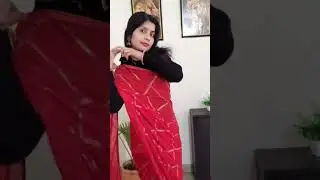 #beauty #hacks #winterspecial #sareepallu