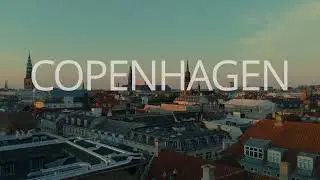DesignEuropa Awards 2025 | Copenhagen: Where design meets excellence