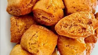 JINSI YAKUPIKA halfcake Kwa njia rahisi kabisa