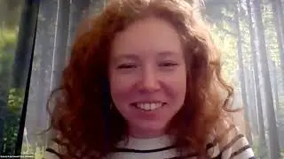 Машинное обучение — лекция 1