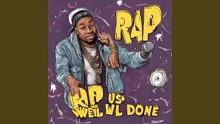pop beat hiphop rap drill freestyle uk us