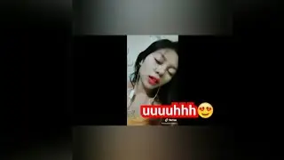Kumpulan Vidio🎬 Tik_Tok💃Montok Full Hot+18😍 