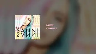 SANNI - Vahinko