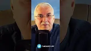 Как избавиться от зависимости?  #александрковальчукпсихолог  #какизбавитьсяотзависимости
