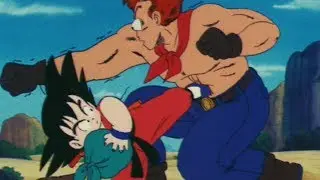 *The Red Ribbon Army - EVERYTHING You Need To Know* | Dragon Ball