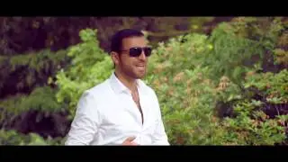 Alan George Mo Amrnakh 