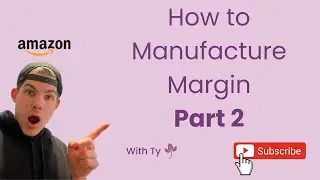 How to Manufacture Margin Part 2 (Discounted Gift Cards, Store Programs, and Catchalls) | 2024