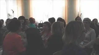 С.В. Старостин, 