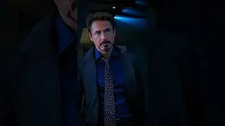 genius🔥🔥