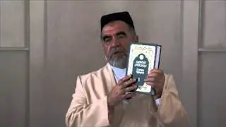 «Олтин силсила»нинг нишона сони ҳақида