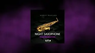 Marat Raduga – Сделай Шаг. Иракли, Dino Mc 47 (Saxophone Cover) 2022 DEMO
