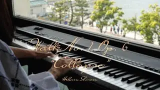 🎼