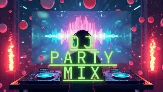 Techno Trance Mix 2025 🔥 | Underground Rave Energy