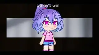 Ч.Т.О.!?😳Новый ос🛐