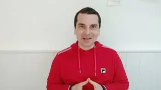 Полноценный функционал PayPal в Украине. 4 способа плюс корпоративный аккаунт. Март 2019