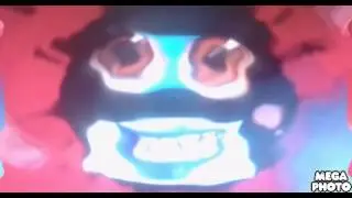I SPOILED ZooPals Csupo