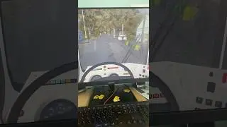 ЛиАЗ 5256.25 на OMSI 2 