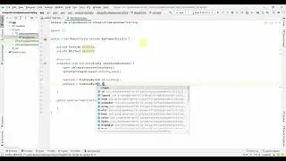 How to extract integers from alphanumeric string in your Android App?