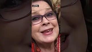«Я НЕ БЫЛА В НЕГО ВЛЮБЛЕНА» ЛАРИСА ГОЛУБКИНА ОБ ОТНОШЕНИЯХ С АНДРЕЕМ МИРОНОВЫМ 