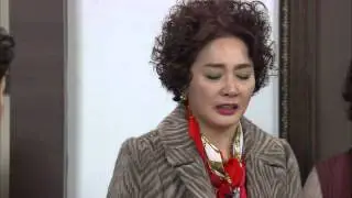 [HIT] 이응경, 정영숙에게 아들 박정철을 찾아달라 애원 천상여자.20140324