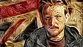DMT Jesters Revisited - They Are Not Your Friends