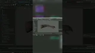 IK/FK Setup. Subscribe Wave3D to watch full tutorial 