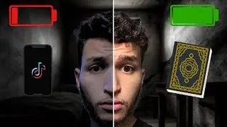 5 Islamic Habits to make your first $10k online