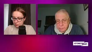 Федоров зачем Невзоров написал о Навальном, ВСЕ ВЕРСИИ, почему замолчал Ивашов, суета у Путина