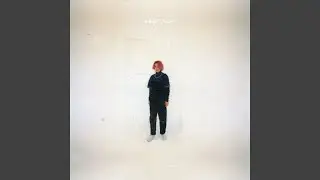 White Rooms