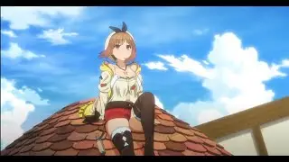 2023 yaz animeleri ama...