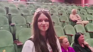 «Кому повеем печаль мою?» по рассказам А.П.Чехова от театра 