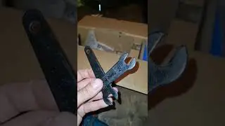 #tools #makita #shots #1million #video #макита #инструмент #обзор #распаковка #review #работа #вахта