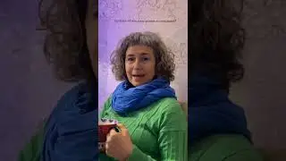 Кто кому должен в отношениях? #humandesign #психология #дизайнчеловека #отношения