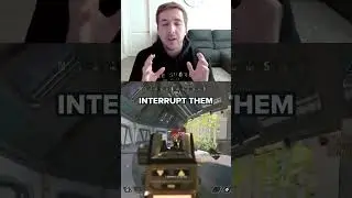 Seer is BUSTED in Apex Legends