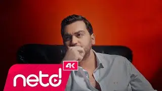 Burak Akagün - Ben Efendi Değilim