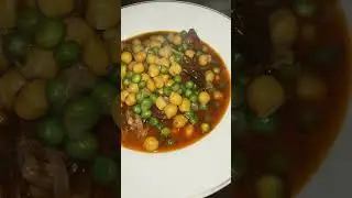 #love #youtube #youtubeshorts #ytshorts #yt #dinertime #dinertime #yummy #youtuber #ytshorts