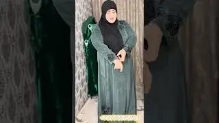 Турецкие платья очень красивые  просто  💣💣 цена 13500 рублей
