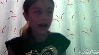 Торт из печенья всего два ингридиента