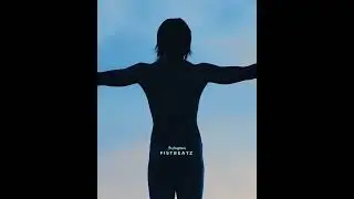 Alice in Borderland🔻|| Hd Whatsapp status 📸 || 