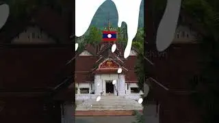 Top 9 quốc gia đơn đảng hiện nay trên thế giới #vietnam #dcsvn #dangcongsanvietnam #cuba #trungquoc