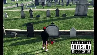 [YBN-LS] [IC] DRAMAFROM112TH x ABKLILGUSTO x BLACC - RAMBO RUNTZ (WAR)