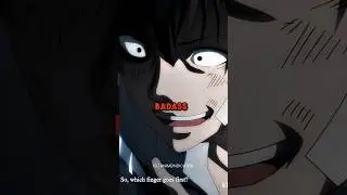 Anime with genius protagonist #deathnote #anime