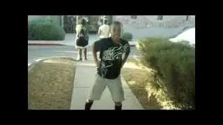 collab video