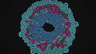 VJ footage 20 11 Free Footage - VJ Loops