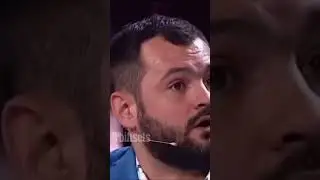 Кавказский алфавит 🤣