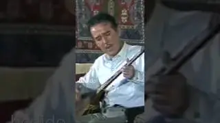 Utkuriy.Ayollani qalbi Xushomat🔥
