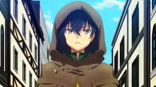 Top 10 New Isekai Anime to Watch In 2023