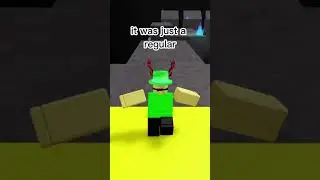 Never Play This Roblox Game! 